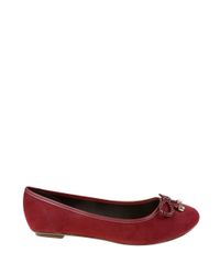 Sapatilha-Moleca-em-Suede-Vinho-8354773-Vinho_2