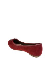 Sapatilha-Moleca-em-Suede-Vinho-8354773-Vinho_3