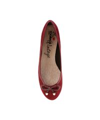 Sapatilha-Moleca-em-Suede-Vinho-8354773-Vinho_4