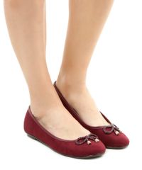 Sapatilha-Moleca-em-Suede-Vinho-8354773-Vinho_5