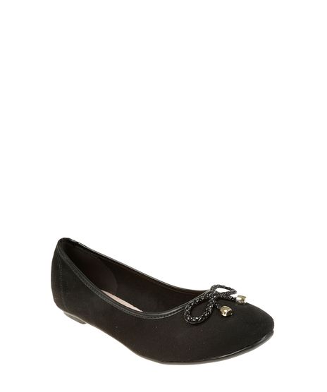 Sapatilha-Moleca-em-Suede-Preta-8354790-Preto_1