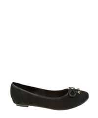 Sapatilha-Moleca-em-Suede-Preta-8354790-Preto_2