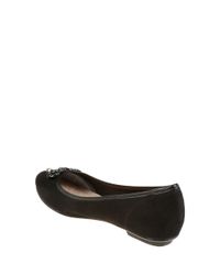 Sapatilha-Moleca-em-Suede-Preta-8354790-Preto_3