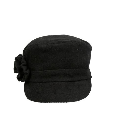 Boina-em-Veludo-Preto-8198473-Preto_1