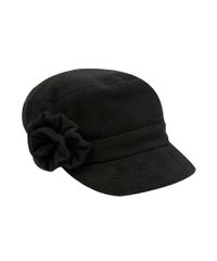 Boina-em-Veludo-Preto-8198473-Preto_3