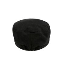 Boina-em-Veludo-Preto-8198473-Preto_4