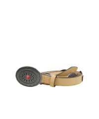 Cinto-com-Tachas-Caramelo-8208911-Caramelo_1