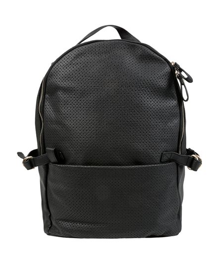 Mochila-com-Laser-Cut-Preta-8213820-Preto_1