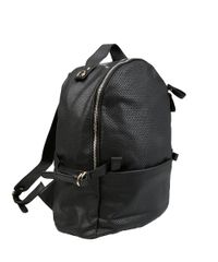 Mochila-com-Laser-Cut-Preta-8213820-Preto_2