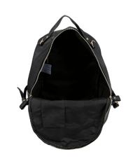 Mochila-com-Laser-Cut-Preta-8213820-Preto_3