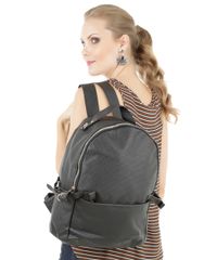 Mochila-com-Laser-Cut-Preta-8213820-Preto_4