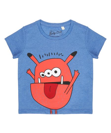 Camiseta--Monstro--Azul-8332188-Azul_1
