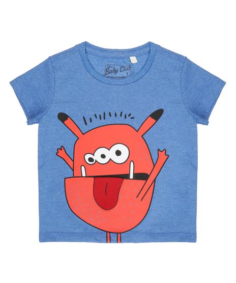Camiseta--Monstro--Azul-8332188-Azul_1