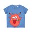 Camiseta--Monstro--Azul-8332188-Azul_1