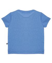 Camiseta--Monstro--Azul-8332188-Azul_2