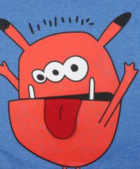 Camiseta--Monstro--Azul-8332188-Azul_3