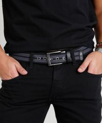 Kit-de-2-Cintos-Masculinos-Dupla-face-Ajustaveis-Preto-9442248-Preto_2 Kit-de-2-Cintos-Masculinos-Dupla-face-Ajustaveis-Preto-9442248-Preto_2