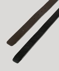 Kit-de-2-Cintos-Masculinos-Dupla-face-Ajustaveis-Preto-9442248-Preto_4 Kit-de-2-Cintos-Masculinos-Dupla-face-Ajustaveis-Preto-9442248-Preto_4