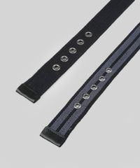 Kit-de-2-Cintos-Masculinos-Dupla-face-Ajustaveis-Preto-9442248-Preto_5 Kit-de-2-Cintos-Masculinos-Dupla-face-Ajustaveis-Preto-9442248-Preto_5