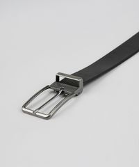 Kit-de-2-Cintos-Masculinos-Dupla-face-Ajustaveis-Preto-9442248-Preto_6 Kit-de-2-Cintos-Masculinos-Dupla-face-Ajustaveis-Preto-9442248-Preto_6