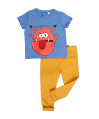 Camiseta--Monstro--Azul-8332188-Azul_4