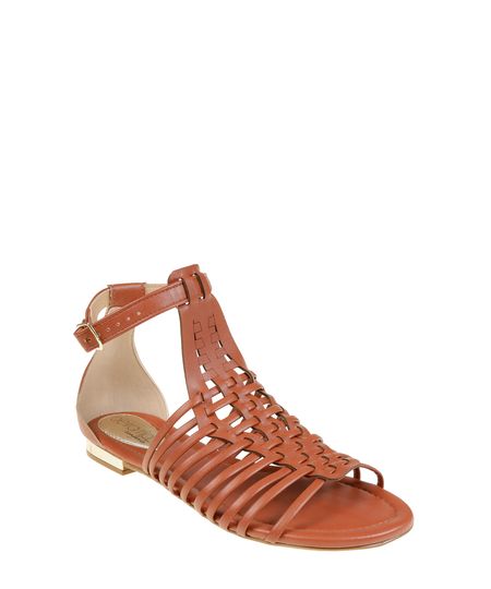 Sandalia-Beira-Rio-Conforto-Marrom-8320606-Marrom_1