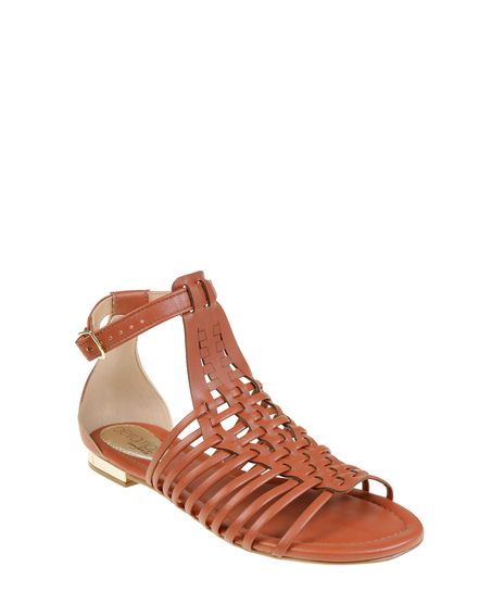 Sandalia-Beira-Rio-Conforto-Marrom-8320606-Marrom_1