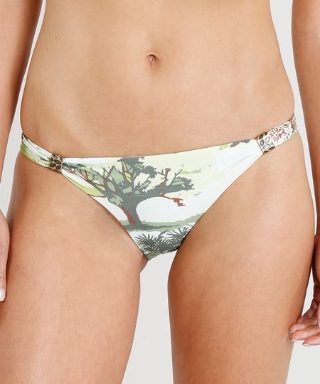 Biquini-Calcinha-Tanga-Lenny-Niemeyer-Estampada-Safari-com-Protecao-UV50--Off-White-9280198-Off_White_1 Biquini-Calcinha-Tanga-Lenny-Niemeyer-Estampada-Safari-com-Protecao-UV50--Off-White-9280198-Off_White_1