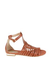 Sandalia-Beira-Rio-Conforto-Marrom-8320606-Marrom_2