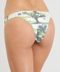 Biquini-Calcinha-Tanga-Lenny-Niemeyer-Estampada-Safari-com-Protecao-UV50--Off-White-9280198-Off_White_3