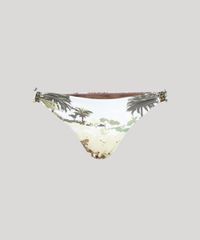 Biquini-Calcinha-Tanga-Lenny-Niemeyer-Estampada-Safari-com-Protecao-UV50--Off-White-9280198-Off_White_5