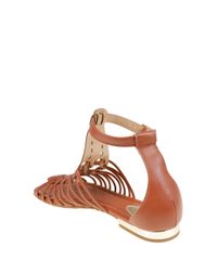 Sandalia-Beira-Rio-Conforto-Marrom-8320606-Marrom_3
