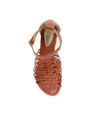 Sandalia-Beira-Rio-Conforto-Marrom-8320606-Marrom_4
