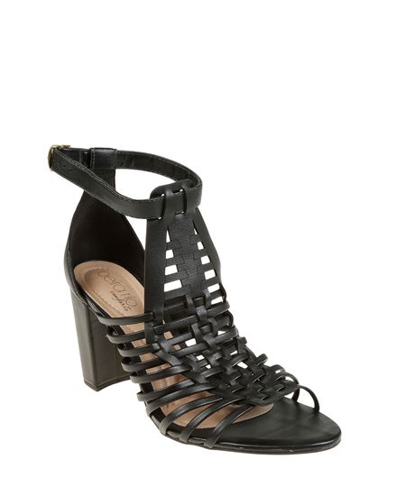 Sandalia-Beira-Rio-Conforto-Preta-8320792-Preto_1 Sandalia-Beira-Rio-Conforto-Preta-8320792-Preto_1