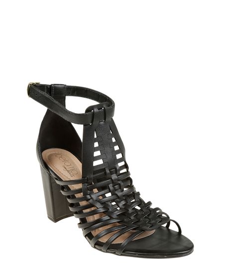 Sandalia-Beira-Rio-Conforto-Preta-8320792-Preto_1