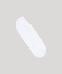 Meia-Masculina-Invisivel-Branca-9402536-Branco_1