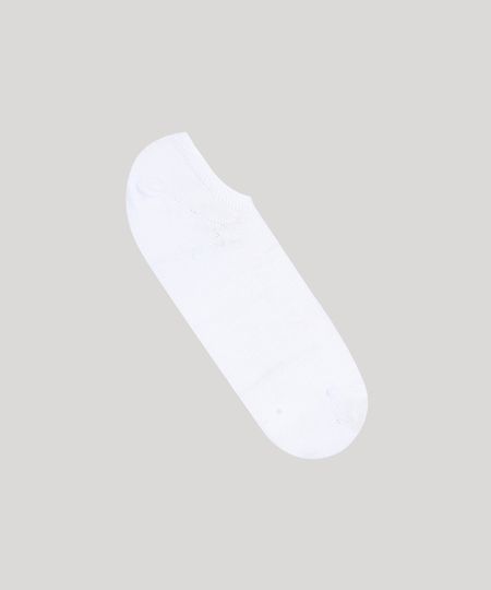 Meia-Masculina-Invisivel-Branca-9402536-Branco_1 Meia-Masculina-Invisivel-Branca-9402536-Branco_1