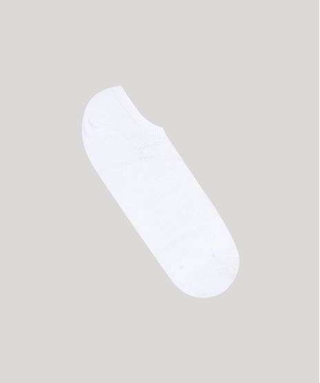 Meia-Masculina-Invisivel-Branca-9402536-Branco_1