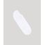 Meia-Masculina-Invisivel-Branca-9402536-Branco_1