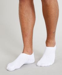 Meia-Masculina-Invisivel-Branca-9402536-Branco_2