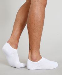 Meia-Masculina-Invisivel-Branca-9402536-Branco_3