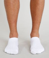 Meia-Masculina-Invisivel-Branca-9402536-Branco_4