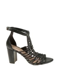 Sandalia-Beira-Rio-Conforto-Preta-8320792-Preto_2