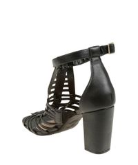 Sandalia-Beira-Rio-Conforto-Preta-8320792-Preto_3