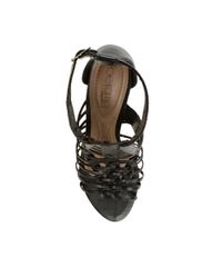 Sandalia-Beira-Rio-Conforto-Preta-8320792-Preto_4