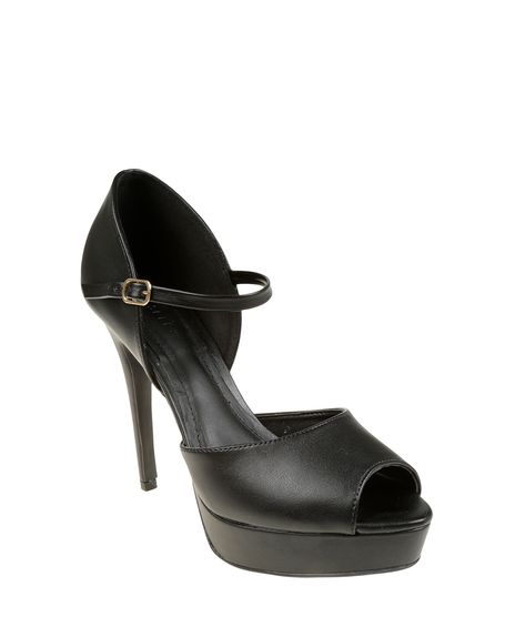 Peep-Toe-Preto-8312982-Preto_1