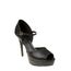 Peep-Toe-Preto-8312982-Preto_1