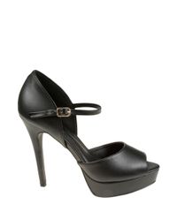 Peep-Toe-Preto-8312982-Preto_2