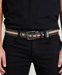 Kit-de-2-Cintos-Masculinos-Dupla-face-Ajustaveis-Marrom-9442247-Marrom_2 Kit-de-2-Cintos-Masculinos-Dupla-face-Ajustaveis-Marrom-9442247-Marrom_2