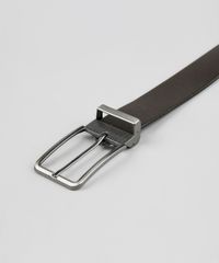 Kit-de-2-Cintos-Masculinos-Dupla-face-Ajustaveis-Marrom-9442247-Marrom_3 Kit-de-2-Cintos-Masculinos-Dupla-face-Ajustaveis-Marrom-9442247-Marrom_3